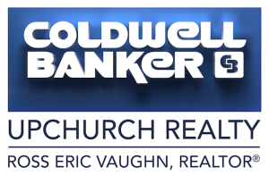 Coldwell-Banker-Upchurch-Realty-Logo-Athens-GA-Real-Estate-Ross-Eric-Vaughn