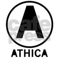 athica_logo_black_sticker
