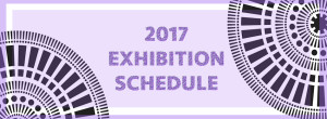athica_2017_schedule2_long