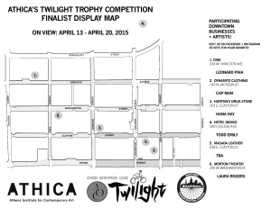 twilight_map2015a